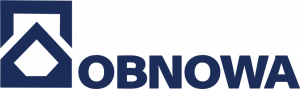 OBNOWA Logo