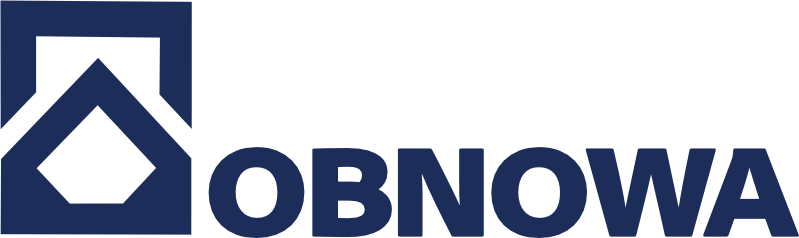 OBNOWA Logo
